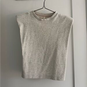 Aritzia Tank